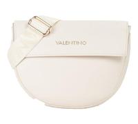 Valentino Bigs Borsa a tracolla 24 cm bianco