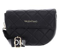 VALENTINO borsa a tracolla Bigs Flap Bag Nero