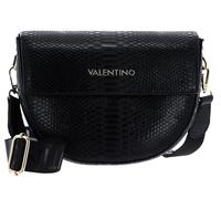 VALENTINO borsa a tracolla Bigs Flap Bag Nero