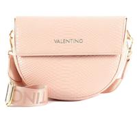 VALENTINO borsa a tracolla Bigs Flap Bag Rosa