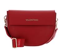 VALENTINO borsa a tracolla Bigs Flap Bag Rubino