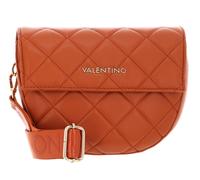 VALENTINO borsa a tracolla Bigs Flap Bag Zucca