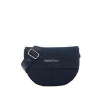 VALENTINO Borsa a tracolla 'Bigs' marino / argento Donna VALENTINO One Size marino / argento