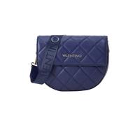 VALENTINO Borsa a tracolla 'BIGS' marino / oro Donna VALENTINO One Size