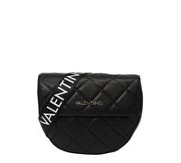 VALENTINO Borsa a tracolla 'Bigs' oro / nero / bianco Donna VALENTINO One Size oro / nero / bianco