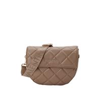 VALENTINO Borsa a tracolla 'Bigs' oro / talpa Donna VALENTINO One Size oro / talpa