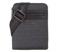 VALENTINO borsa a tracolla Billion Crossbody Bag Antrac / Nero