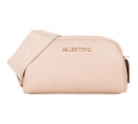 VALENTINO Blossom Re, Handbag Donna, Beige, Taglia Unica