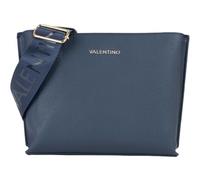 Valentino borsa a tracolla borsa da polso Fall Re Crossbag Blu blu scuro