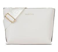 Valentino borsa a tracolla borsa da polso Fall Re Crossbag Creme White avorio