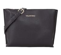 Valentino Borse Fall Re Borsa a spalla Nero