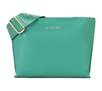 Valentino borsa a tracolla borsa da polso Fall Re Crossbag Smeraldo verde