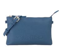VALENTINO HANDBAGS BORSA FOXY RE