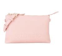VALENTINO borsa a tracolla Foxy Re Crossbody Bag Cipria