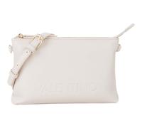 VALENTINO HANDBAGS BOLSO FOXY RE