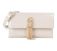 Valentino borsa a tracolla borsa da sera Emy Pochette Ecru avorio