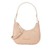 Valentino borsa a tracolla borsa da sera Ocarina Shoulder Bag Beige
