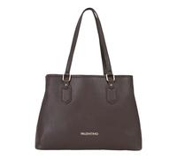 Valentino Brixton Borsa shopper 37 cm marrone