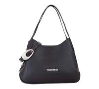 Valentino borsa a tracolla borsa shopper Willowy Re Shopping Bag Nero