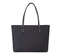 Valentino Wira Re Borsa shopper 34 cm grigio
