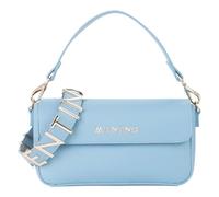 Valentino borsa a tracolla borsetta Alexia Crossbody Bag Avio celeste