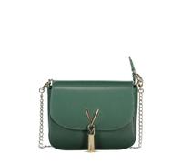 Valentino borsa a tracolla borsetta Divina Shoulder Bag Smeraldo verde