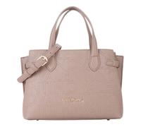 Valentino Pansy PANSY Borsetta 30 cm grigio