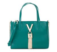 Valentino borsa a tracolla borsetta Stella Shopping Bag Verde