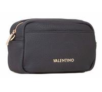 VALENTINO borsa a tracolla Botaniko Re Camera Bag Nero