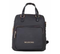 VALENTINO borsa a tracolla Botaniko Re Camera Bag Nero