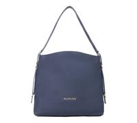 VALENTINO borsa a tracolla Botaniko Re Hobo Bag Blu
