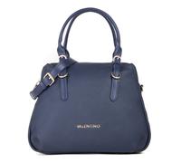 VALENTINO borsa a tracolla Botaniko Re Shopping Bag Blu
