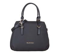 VALENTINO borsa a tracolla Botaniko Re Shopping Bag Nero