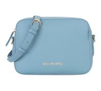 VALENTINO borsa a tracolla Brixton Camera Bag Avio
