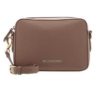 VALENTINO borsa a tracolla Brixton Camera Bag Beige