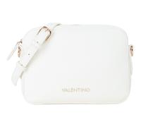 VALENTINO borsa a tracolla Brixton Camera Bag Bianco