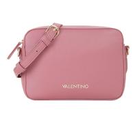 VALENTINO borsa a tracolla Brixton Camera Bag Camelia