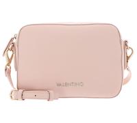 VALENTINO borsa a tracolla Brixton Camera Bag Cipria