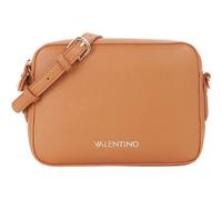 VALENTINO borsa a tracolla Brixton Camera Bag Cuoio