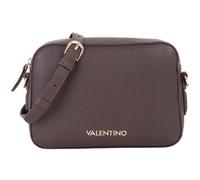 Valentino Brixton BRIXTON Borsa a tracolla 23 cm marrone