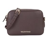 Valentino Brixton BRIXTON Borsa a tracolla 23 cm marrone