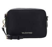Valentino Bags Brixton Borsa a tracolla nero, pelle sintetica, donna