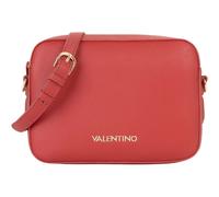 VALENTINO borsa a tracolla Brixton Camera Bag Rubino
