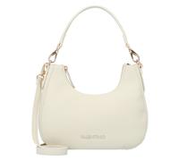VALENTINO Borsa a tracolla 'Brixton' crema Donna VALENTINO One Size crema