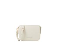 VALENTINO Borsa a tracolla 'Brixton' écru Donna - Premium - Accessori - Borse - Borse a tracolla VALENTINO One Size