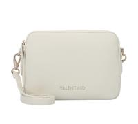 VALENTINO Borsa a tracolla 'Brixton' écru Donna - Premium - Accessori - Borse - Borse a tracolla VALENTINO One Size