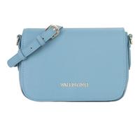 Valentino Brixton Borsa a tracolla 22 cm blu