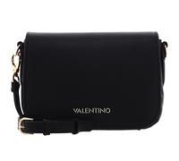 VALENTINO borsa a tracolla Brixton Flap Bag Nero