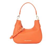 VALENTINO borsa a tracolla Brixton Hobo Bag Arancio