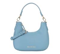 Valentino borsa a tracolla Brixton Hobo Bag Avio celeste